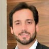 Dr. Luiz Guilherme Marques