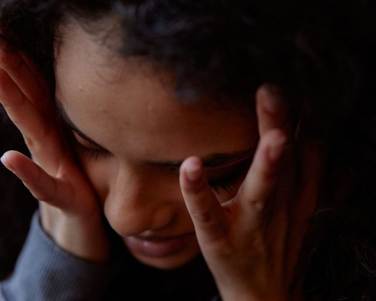 Diferença Entre Tristeza e Depressão