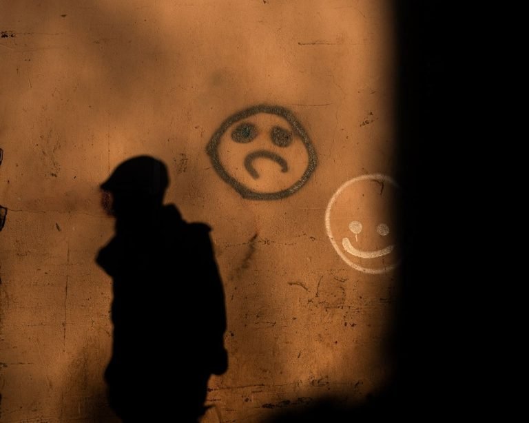 O Que É Transtorno Bipolar? Sintomas e Tratamento