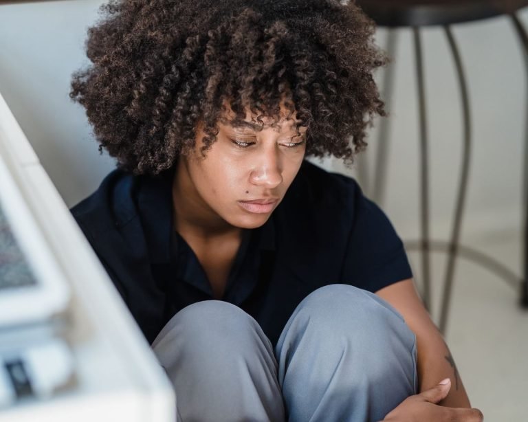 Psiquiatra para Burnout: Quando Vale a Pena Se Afastar do Trabalho