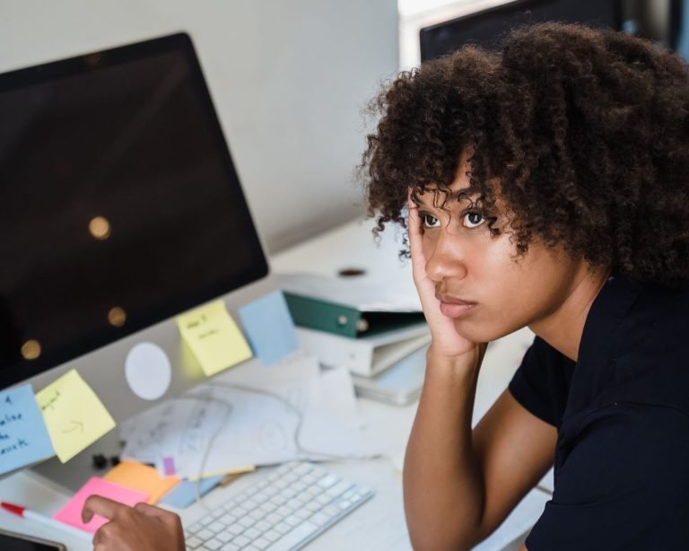 Psiquiatra para TDAH em Adultos: Como Funciona o Diagnóstico