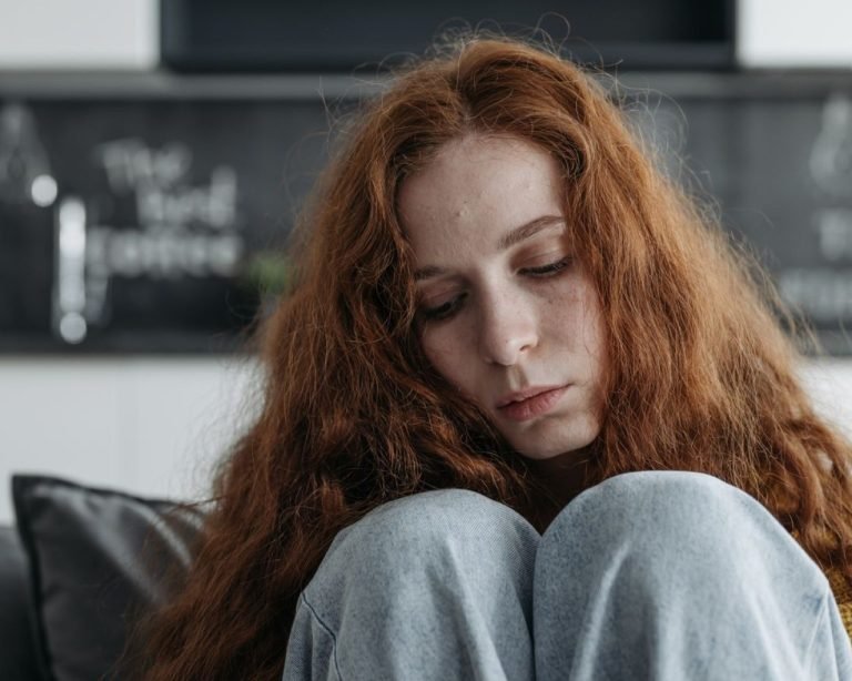 Sinais de Transtorno Bipolar Que Não Devem Ser Ignorados